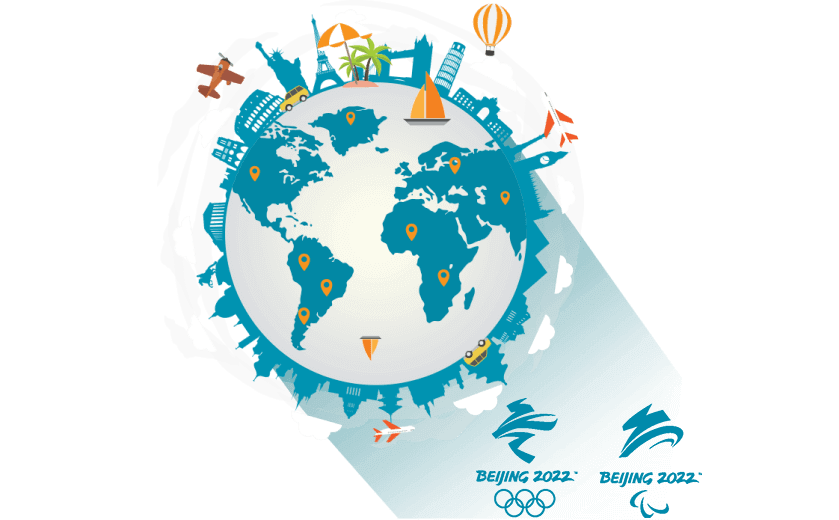 在海外蜂窝网络怎么翻回国 - 翻回VPN